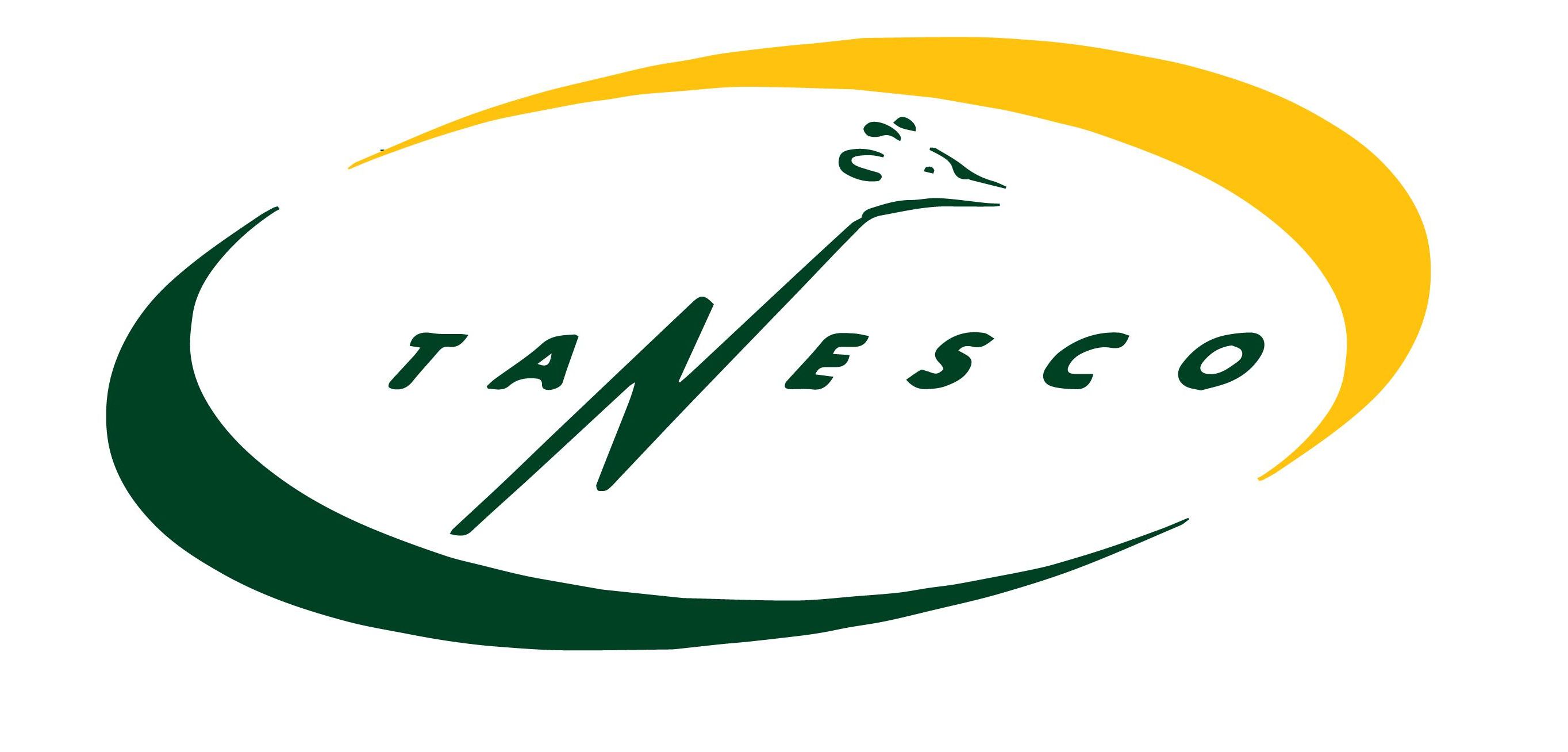 TANESCO